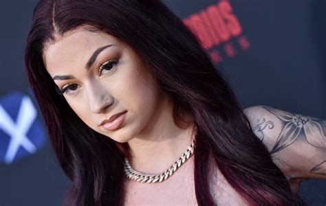 bhad bhabie only fans leak|Bhad Bhabie Says People Who Joined Her OnlyFans When She。